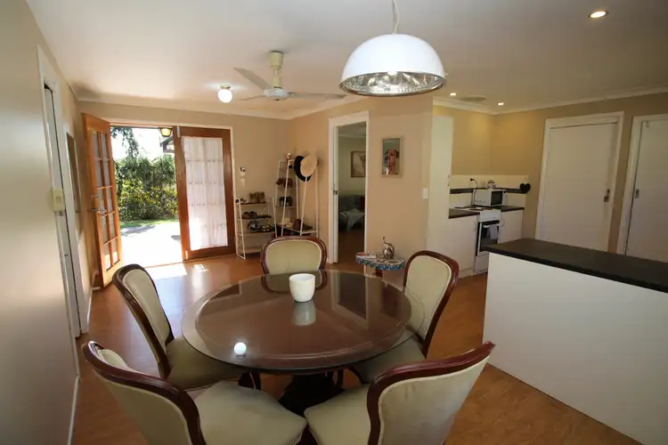Fifth view of Homely house listing, 69 Moore St, Inverell NSW 2360