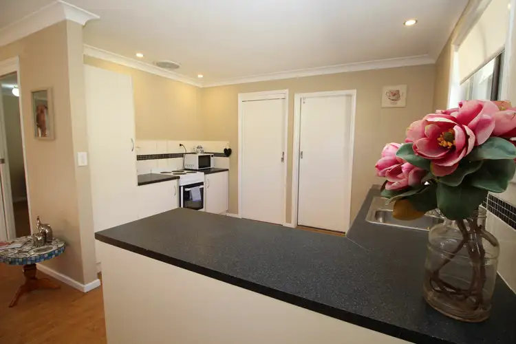 Sixth view of Homely house listing, 69 Moore St, Inverell NSW 2360