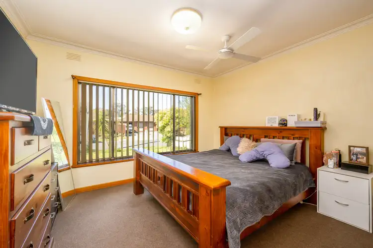 Third view of Homely house listing, 17 Wills Street, Shepparton VIC 3630