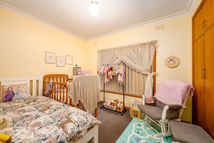 Fourth view of Homely house listing, 17 Wills Street, Shepparton VIC 3630