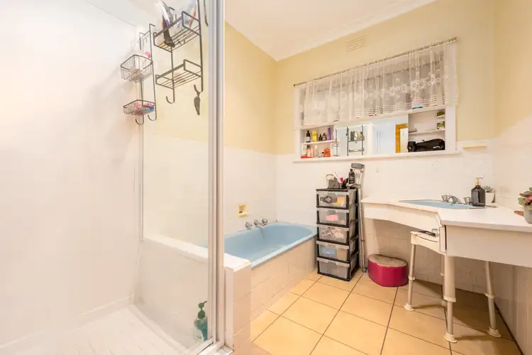 Fifth view of Homely house listing, 17 Wills Street, Shepparton VIC 3630