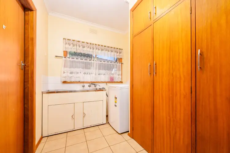 Sixth view of Homely house listing, 17 Wills Street, Shepparton VIC 3630