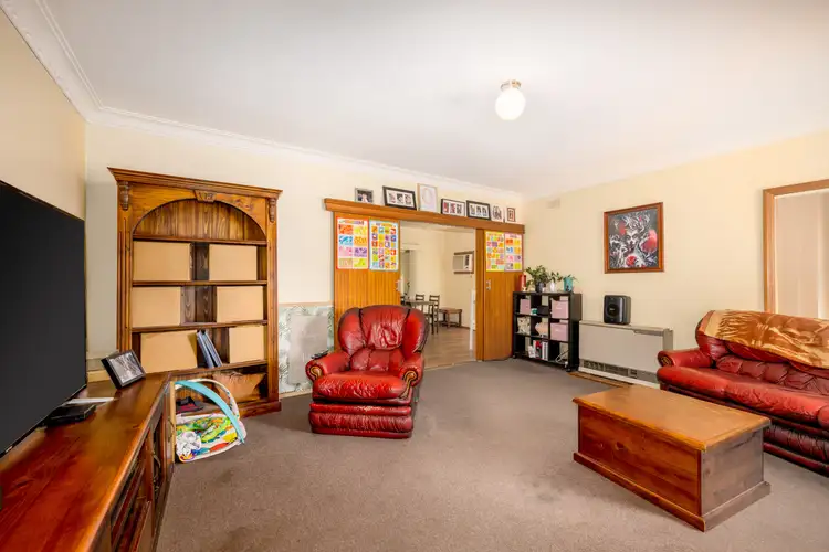 Seventh view of Homely house listing, 17 Wills Street, Shepparton VIC 3630