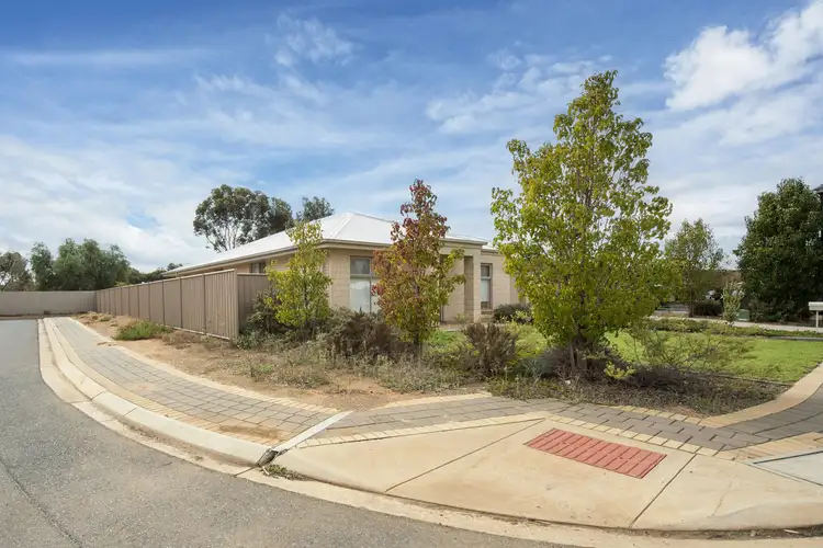 Second view of Homely house listing, 2 Upton Dr, Port Pirie SA 5540