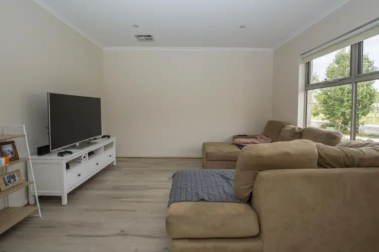 Third view of Homely house listing, 2 Upton Dr, Port Pirie SA 5540