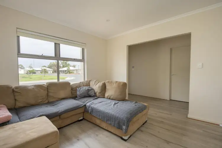 Fourth view of Homely house listing, 2 Upton Dr, Port Pirie SA 5540