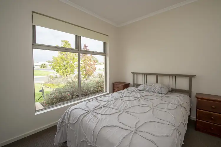 Fifth view of Homely house listing, 2 Upton Dr, Port Pirie SA 5540