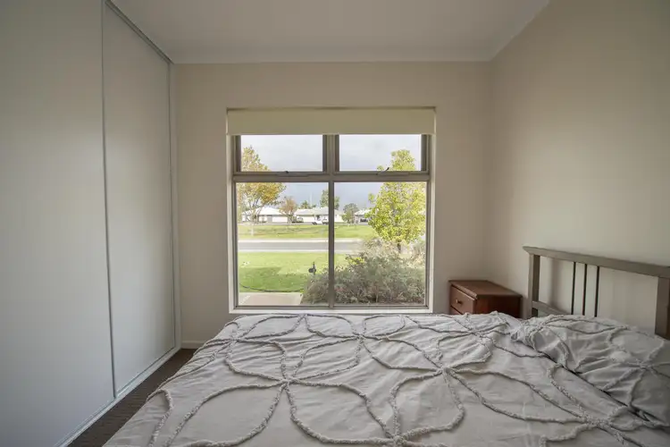 Sixth view of Homely house listing, 2 Upton Dr, Port Pirie SA 5540