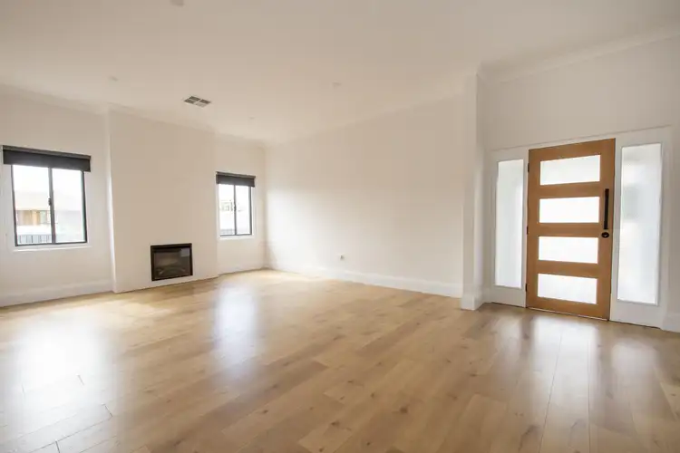 Sixth view of Homely house listing, 37 Jeffrey Street, Port Pirie SA 5540