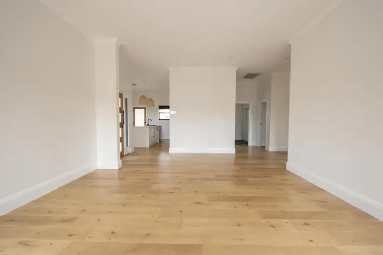 Seventh view of Homely house listing, 37 Jeffrey Street, Port Pirie SA 5540