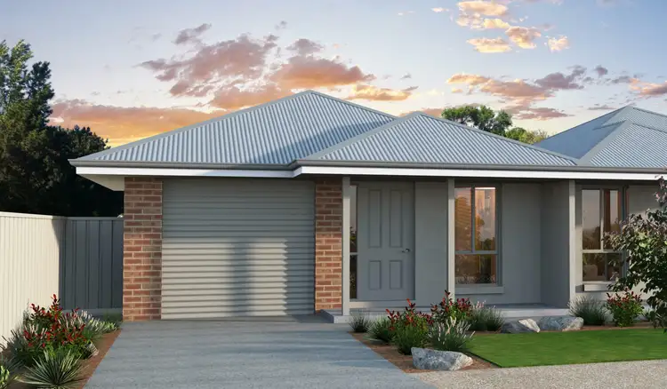 20 Digby St, Kadina SA 5554