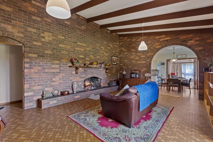 Sixth view of Homely rural property listing, 1570 Nethercote Road, Greigs Flat Via, Pambula NSW 2549
