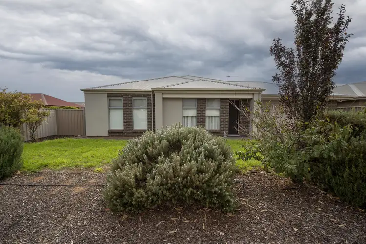 Main view of Homely house listing, 4 Ernest John Ave, Port Pirie SA 5540
