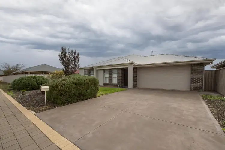 Second view of Homely house listing, 4 Ernest John Ave, Port Pirie SA 5540