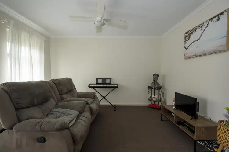 Third view of Homely house listing, 4 Ernest John Ave, Port Pirie SA 5540