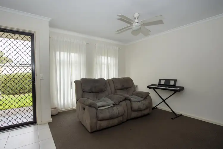 Fourth view of Homely house listing, 4 Ernest John Ave, Port Pirie SA 5540