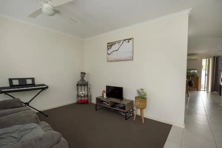 Fifth view of Homely house listing, 4 Ernest John Ave, Port Pirie SA 5540