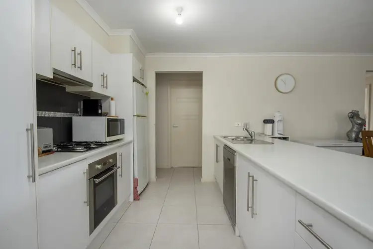 Sixth view of Homely house listing, 4 Ernest John Ave, Port Pirie SA 5540