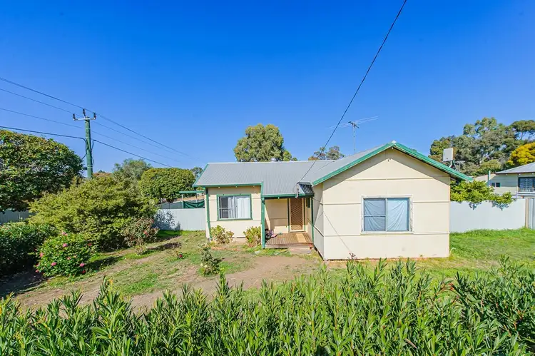 Second view of Homely house listing, 51 Hovea Crescent, Wundowie WA 6560