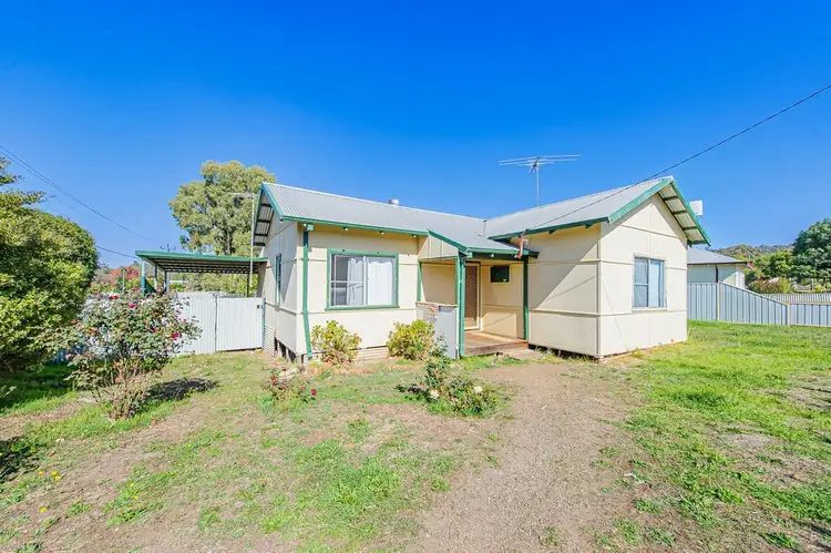 Third view of Homely house listing, 51 Hovea Crescent, Wundowie WA 6560