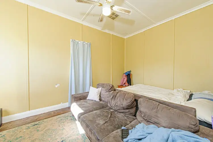 Fourth view of Homely house listing, 51 Hovea Crescent, Wundowie WA 6560