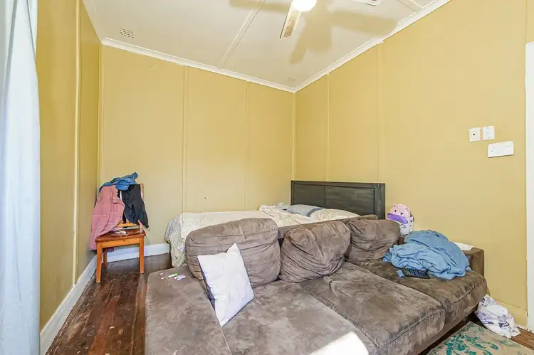 Fifth view of Homely house listing, 51 Hovea Crescent, Wundowie WA 6560