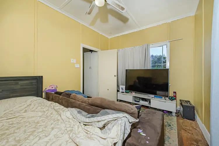 Sixth view of Homely house listing, 51 Hovea Crescent, Wundowie WA 6560