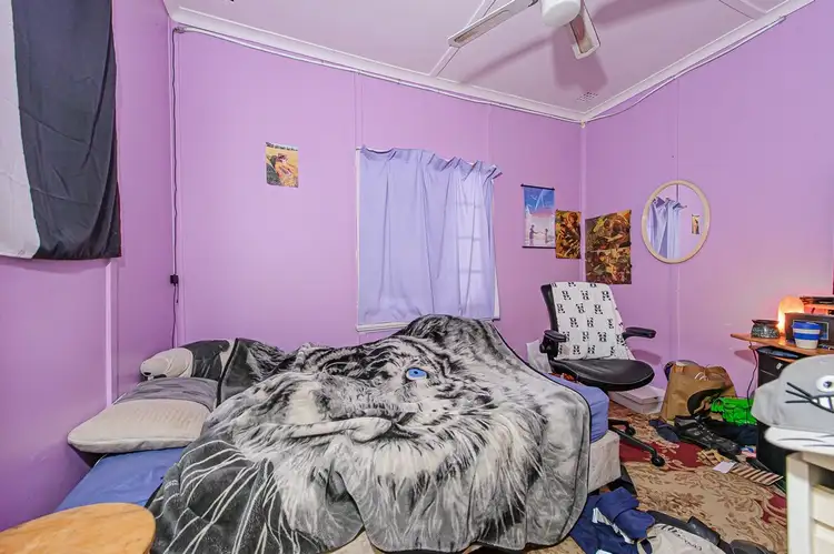 Seventh view of Homely house listing, 51 Hovea Crescent, Wundowie WA 6560