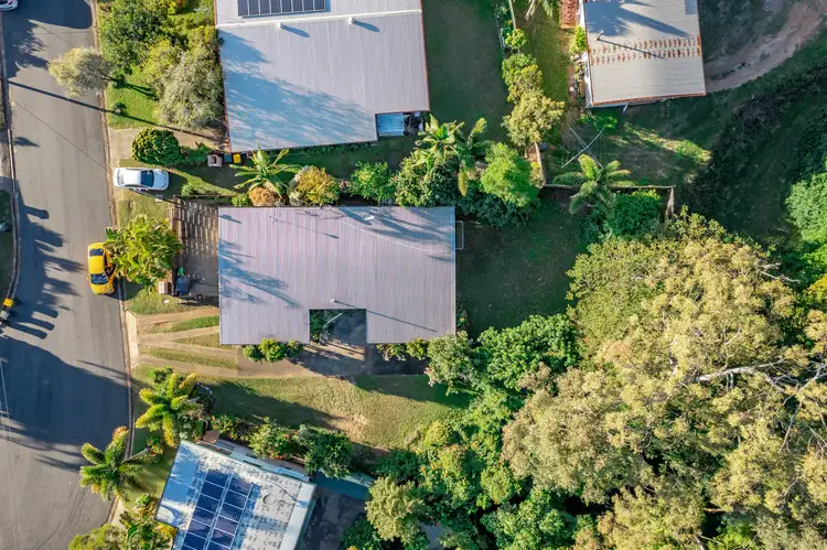 Sixth view of Homely unit listing, Unit 1&2/6 Sam St, West Gladstone QLD 4680
