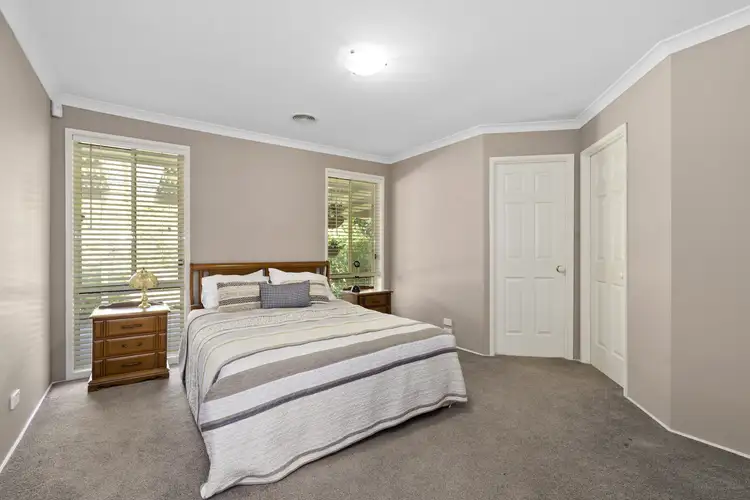 Sixth view of Homely house listing, 8 Willow Grove Pl, Goulburn NSW 2580