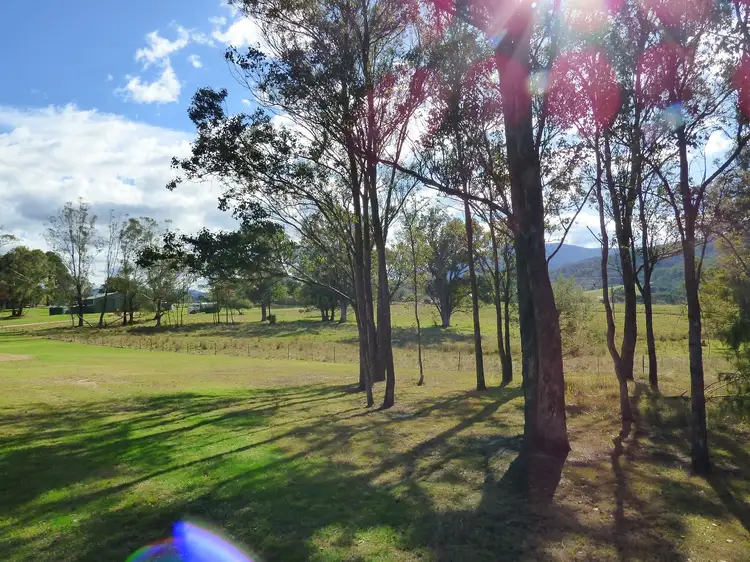 Fifth view of Homely land listing, 18 Denison St, Towamba NSW 2550