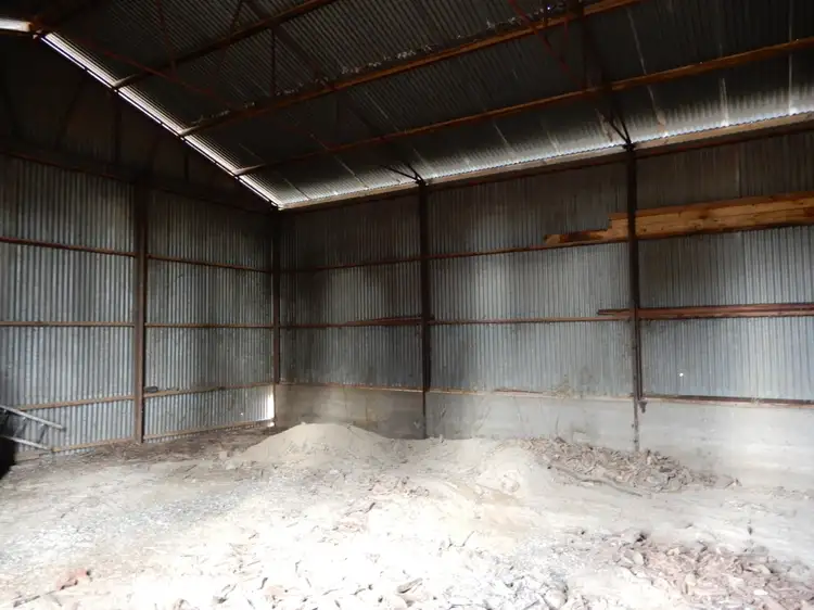 Fifth view of Homely land listing, 6-8 Barr St, Redhill SA 5521