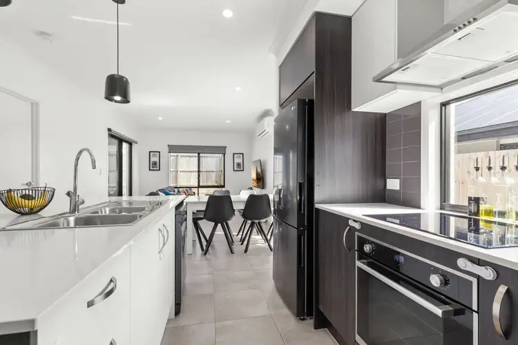 Fourth view of Homely house listing, 9 Norfolk Dr, Burpengary East QLD 4505