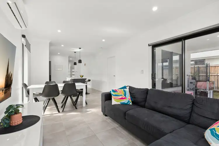 Fifth view of Homely house listing, 9 Norfolk Dr, Burpengary East QLD 4505