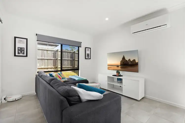 Sixth view of Homely house listing, 9 Norfolk Dr, Burpengary East QLD 4505