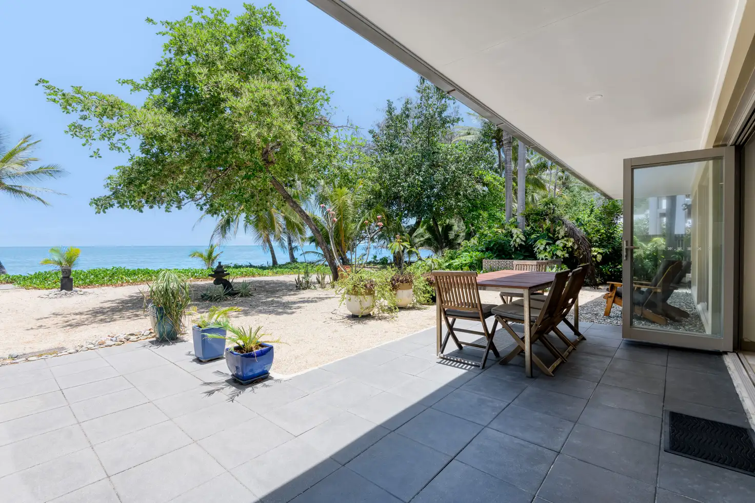 Main view of Homely house listing, 9 Oak St, Oak Beach Via, Port Douglas QLD 4877