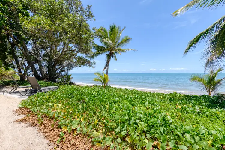 Second view of Homely house listing, 9 Oak St, Oak Beach Via, Port Douglas QLD 4877