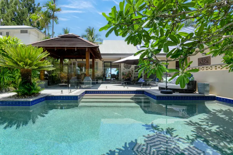 Fourth view of Homely house listing, 9 Oak St, Oak Beach Via, Port Douglas QLD 4877