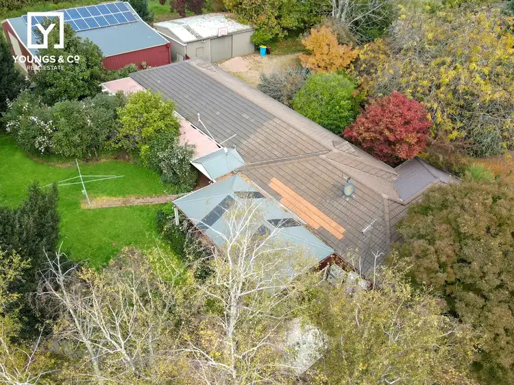 Third view of Homely house listing, 523 Central Ave, Shepparton East VIC 3631