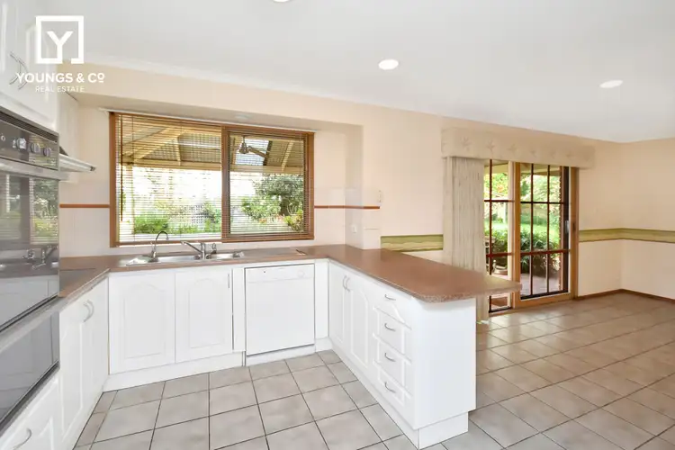 Fourth view of Homely house listing, 523 Central Ave, Shepparton East VIC 3631