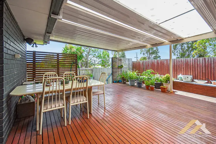 Second view of Homely house listing, 148 Wallace St, Bairnsdale VIC 3875