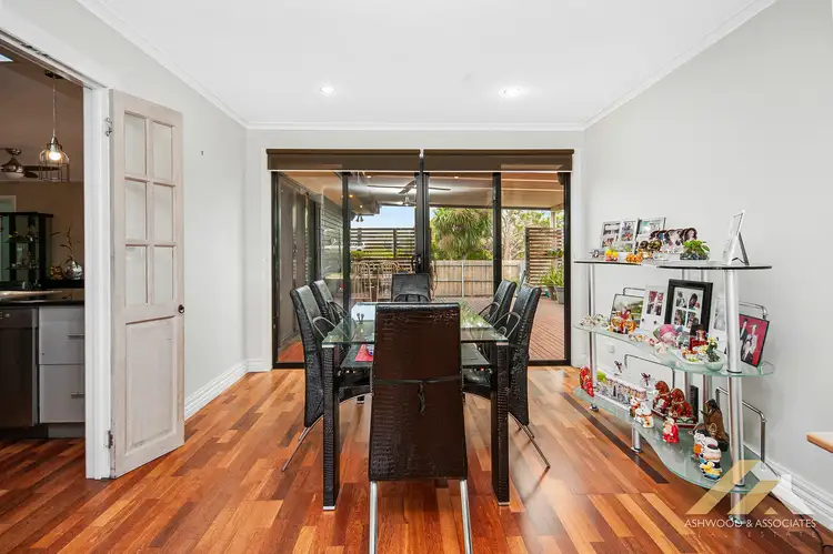 Fifth view of Homely house listing, 148 Wallace St, Bairnsdale VIC 3875