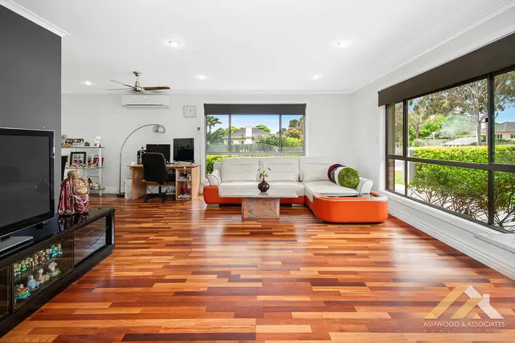 Sixth view of Homely house listing, 148 Wallace St, Bairnsdale VIC 3875