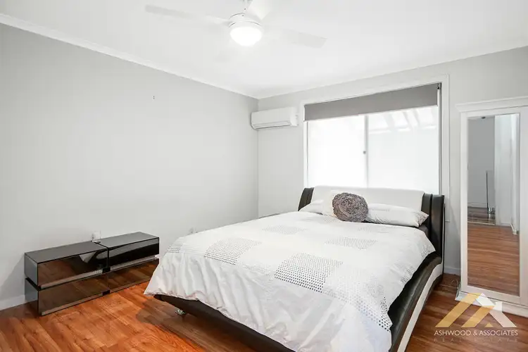 Seventh view of Homely house listing, 148 Wallace St, Bairnsdale VIC 3875