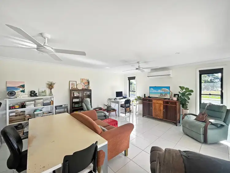 Fourth view of Homely unit listing, Unit 2/1 Howard Court, Kyogle NSW 2474