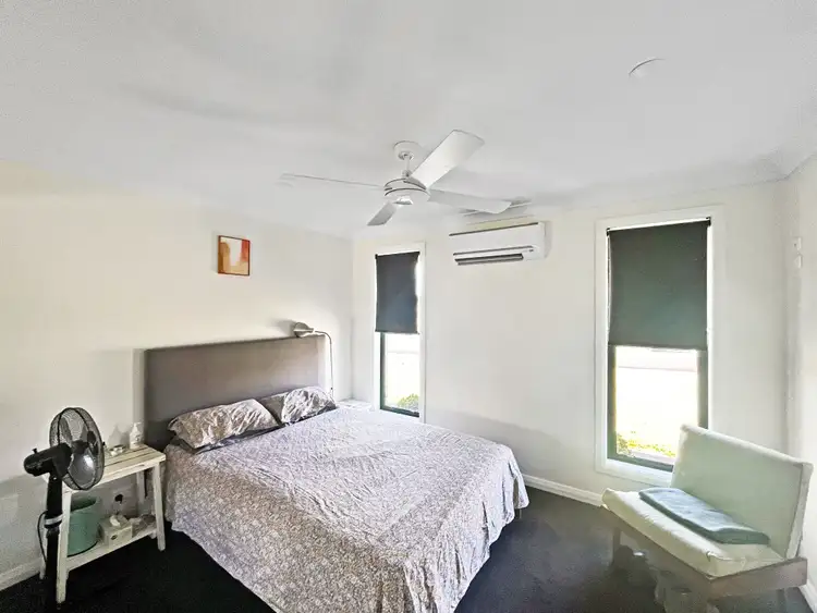 Fifth view of Homely unit listing, Unit 2/1 Howard Court, Kyogle NSW 2474
