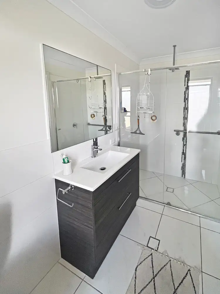 Sixth view of Homely unit listing, Unit 2/1 Howard Court, Kyogle NSW 2474