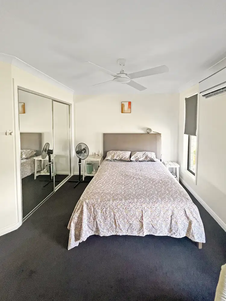 Seventh view of Homely unit listing, Unit 2/1 Howard Court, Kyogle NSW 2474