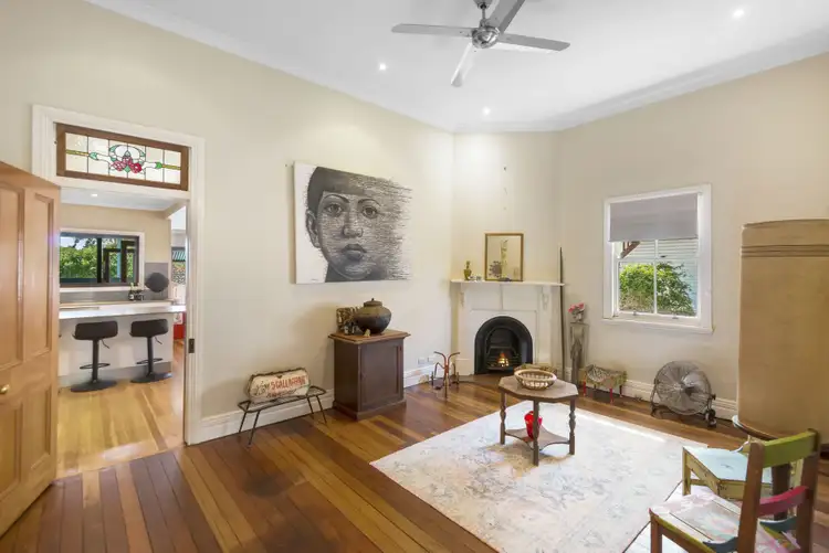 Third view of Homely house listing, 33 Main St, Alstonville NSW 2477