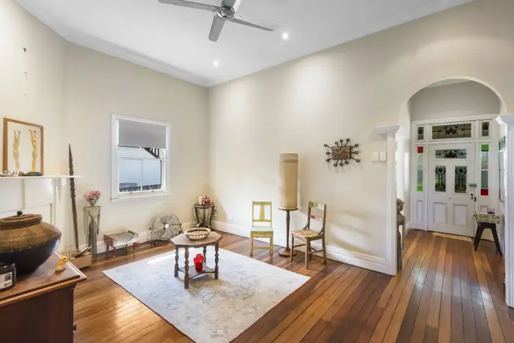 Fourth view of Homely house listing, 33 Main St, Alstonville NSW 2477